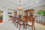 11613 Rebeccas Cove Court - Photo 115