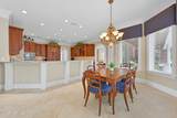 11613 Rebeccas Cove Court - Photo 27