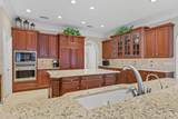 11613 Rebeccas Cove Court - Photo 34