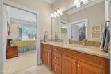 11613 Rebeccas Cove Court - Photo 70