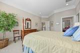 11613 Rebeccas Cove Court - Photo 72