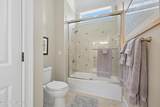 11613 Rebeccas Cove Court - Photo 84