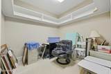 11613 Rebeccas Cove Court - Photo 88