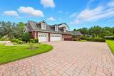 11613 Rebeccas Cove Court - Photo 95