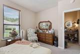 3246 Millpond Court - Photo 10