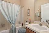 3246 Millpond Court - Photo 11
