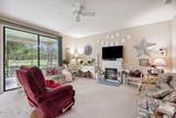 3246 Millpond Court - Photo 12