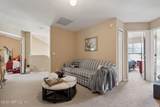3246 Millpond Court - Photo 13