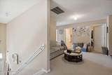 3246 Millpond Court - Photo 14