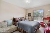 3246 Millpond Court - Photo 15