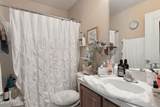 3246 Millpond Court - Photo 17