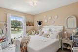3246 Millpond Court - Photo 18