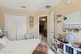 3246 Millpond Court - Photo 19