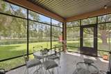 3246 Millpond Court - Photo 21