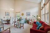 3246 Millpond Court - Photo 24