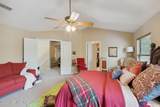 3246 Millpond Court - Photo 3