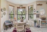 3246 Millpond Court - Photo 32