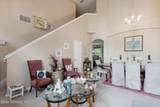 3246 Millpond Court - Photo 37