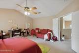 3246 Millpond Court - Photo 4