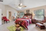3246 Millpond Court - Photo 49