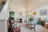 3246 Millpond Court - Photo 5