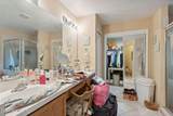 3246 Millpond Court - Photo 7