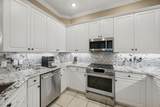 95101 Amalfi Drive - Photo 10