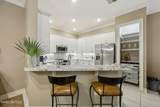 95101 Amalfi Drive - Photo 13