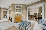 95101 Amalfi Drive - Photo 17