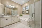 95101 Amalfi Drive - Photo 22