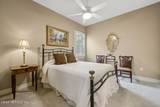 95101 Amalfi Drive - Photo 25