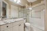 95101 Amalfi Drive - Photo 28