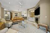 95101 Amalfi Drive - Photo 5