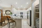 95101 Amalfi Drive - Photo 8