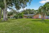 13926 Spanish Point Drive - Photo 18