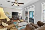 13926 Spanish Point Drive - Photo 7