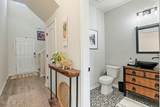 184 Logrono Court - Photo 14