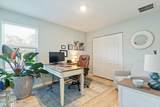 184 Logrono Court - Photo 27