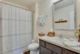 184 Logrono Court - Photo 31