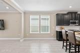84 San Telmo Court - Photo 13
