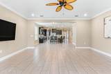 84 San Telmo Court - Photo 14