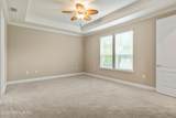 84 San Telmo Court - Photo 19