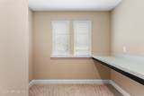 84 San Telmo Court - Photo 29