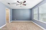 84 San Telmo Court - Photo 32