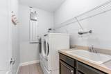 84 San Telmo Court - Photo 34
