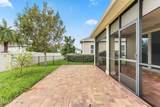 84 San Telmo Court - Photo 45