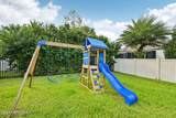 84 San Telmo Court - Photo 78