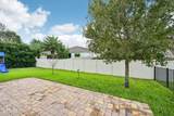 84 San Telmo Court - Photo 82