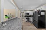 1826 Ryar Road - Photo 12