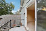 9252 San Jose Boulevard - Photo 16